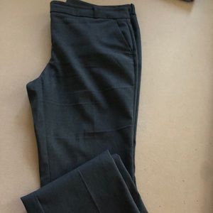 Ny& co pants